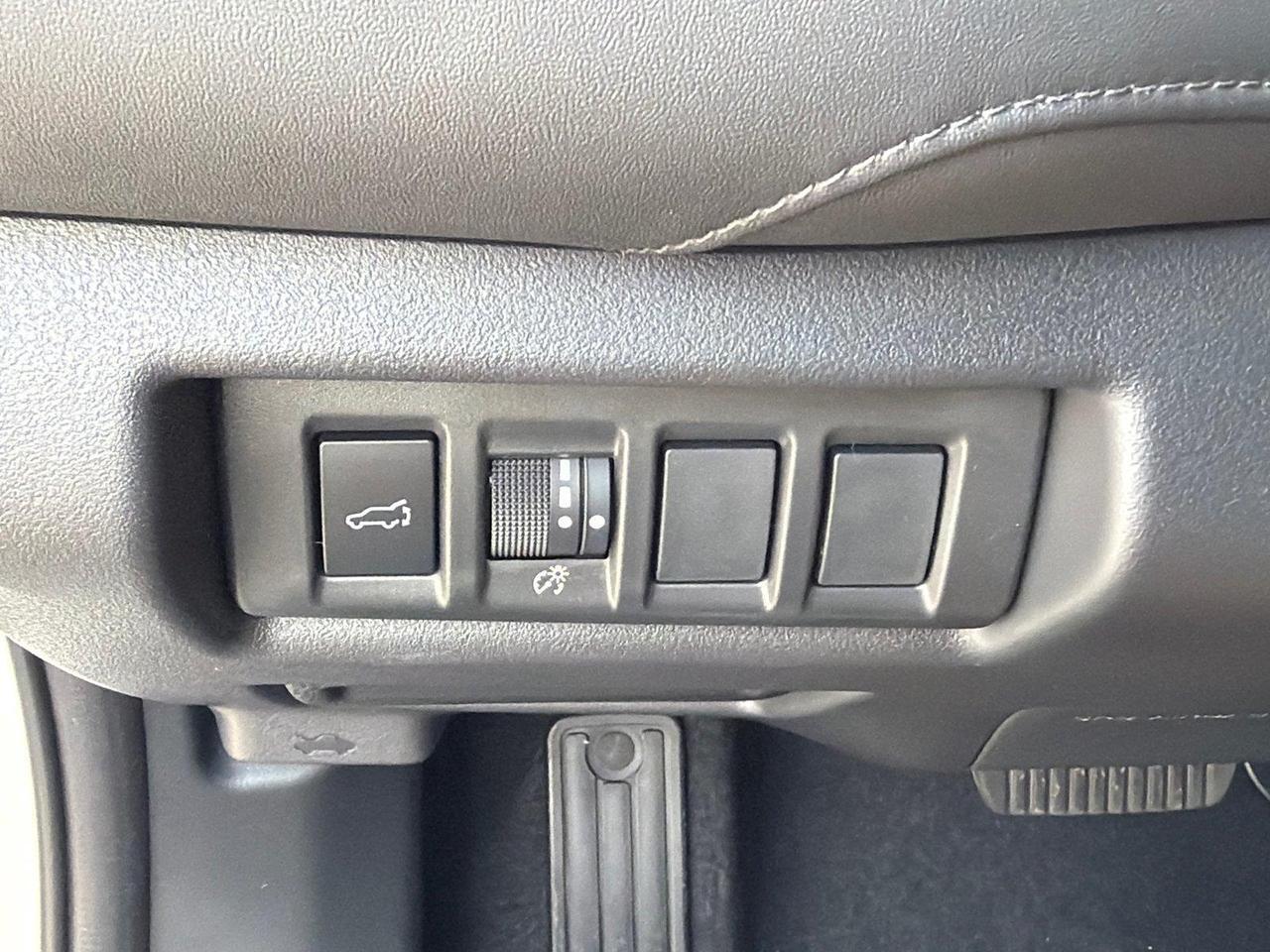 2026 Subaru Outback Touring Hagerstown MD