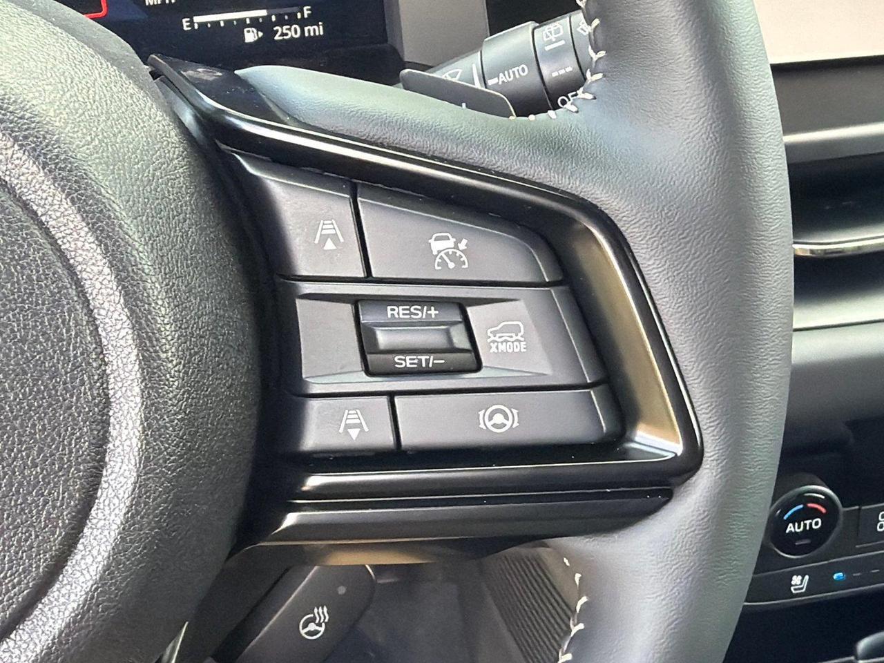2026 Subaru Outback Touring Hagerstown MD