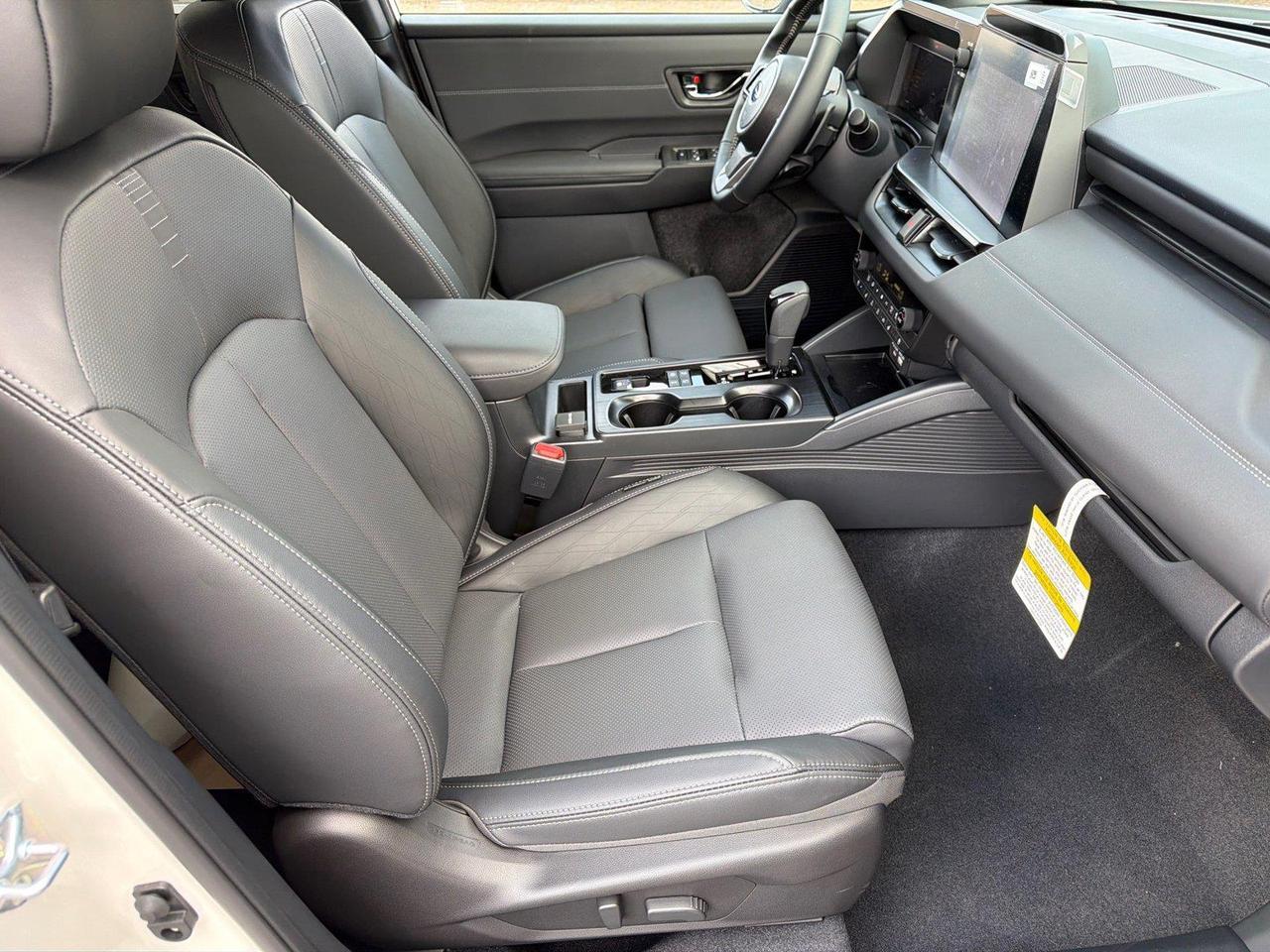 2026 Subaru Outback Touring Hagerstown MD