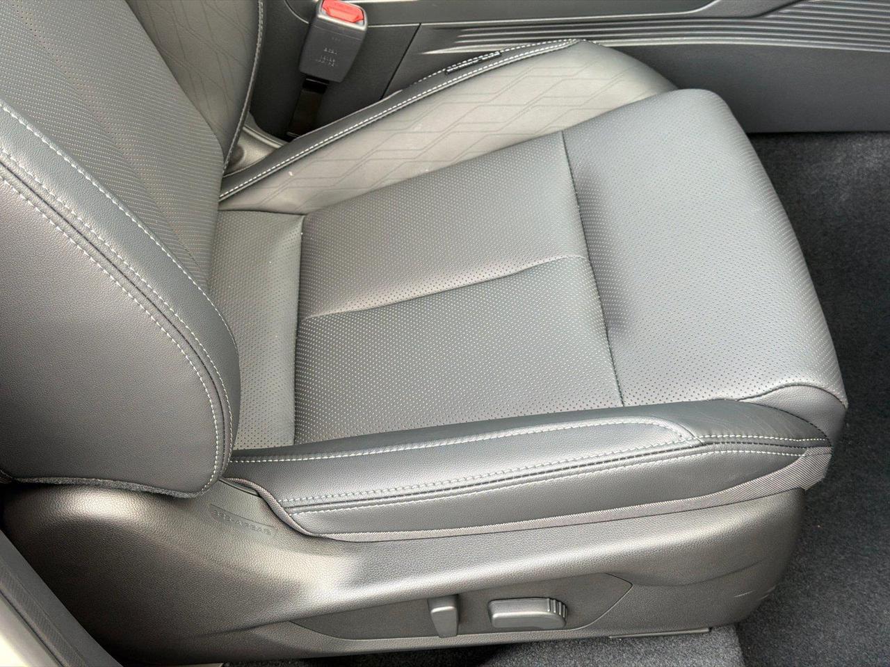 2026 Subaru Outback Touring Hagerstown MD