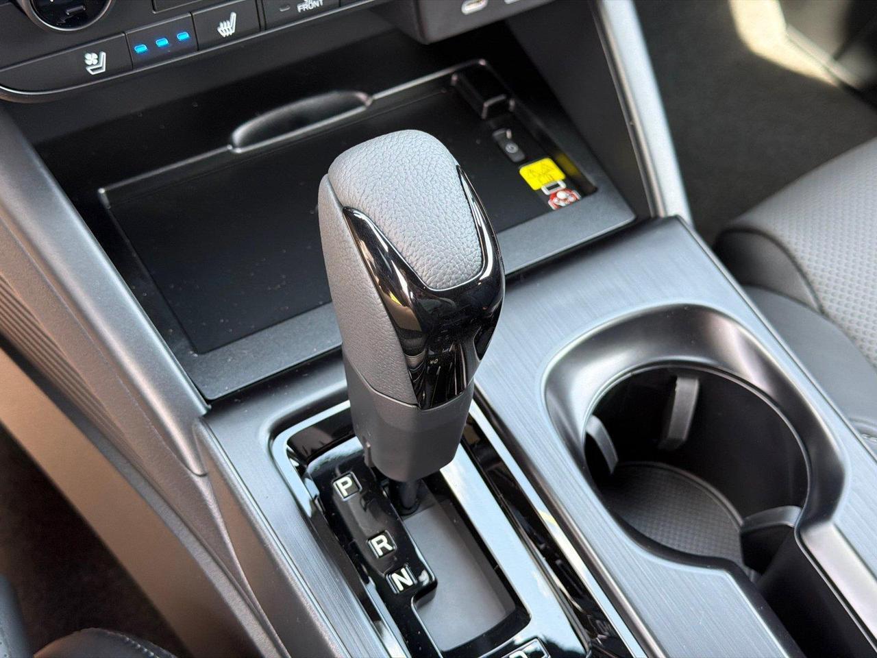 2026 Subaru Outback Touring Hagerstown MD