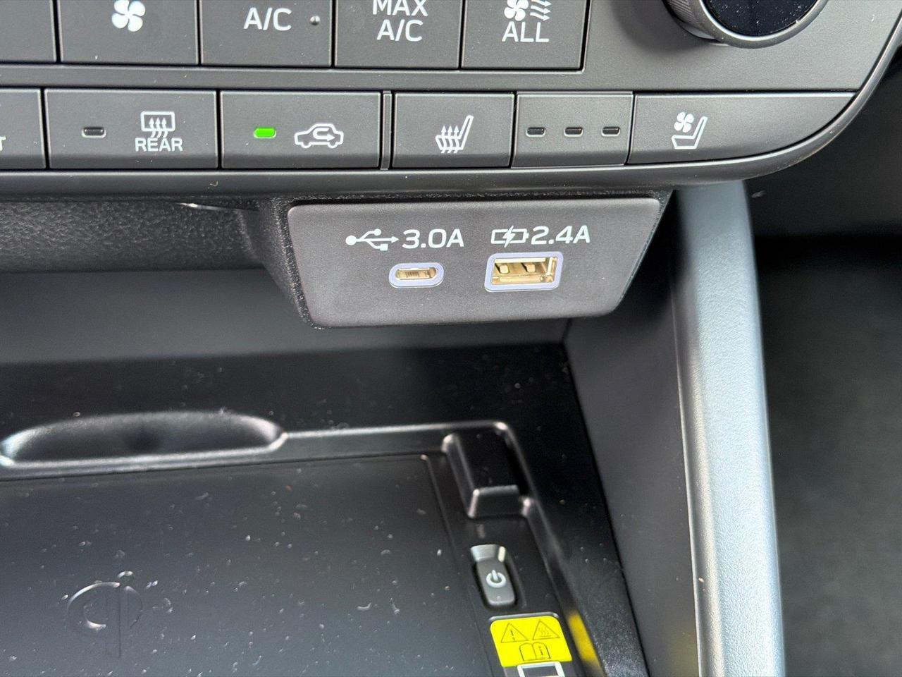 2026 Subaru Outback Touring Hagerstown MD
