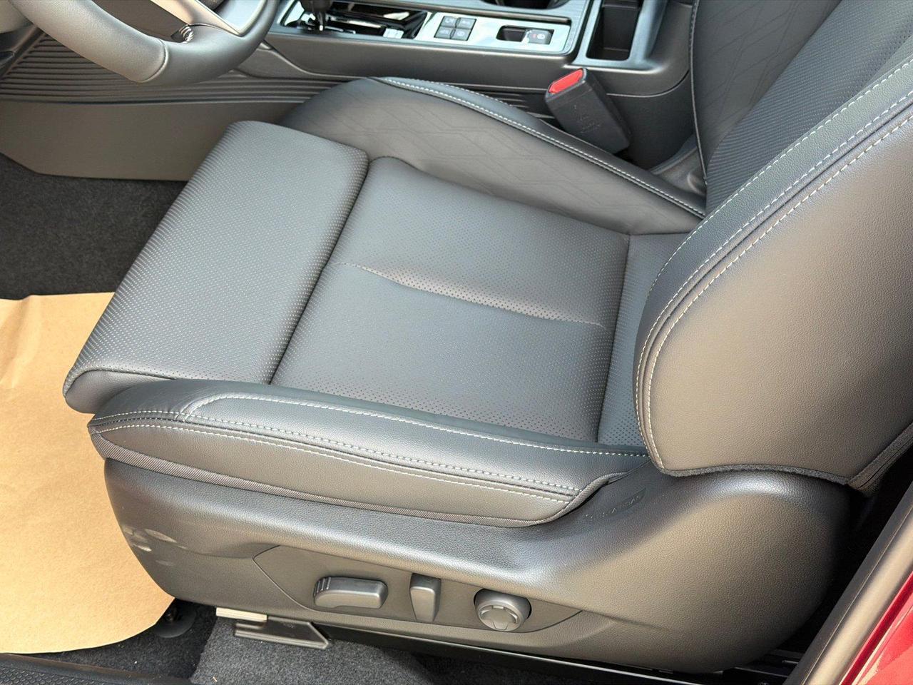 2026 Subaru Outback Touring Hagerstown MD