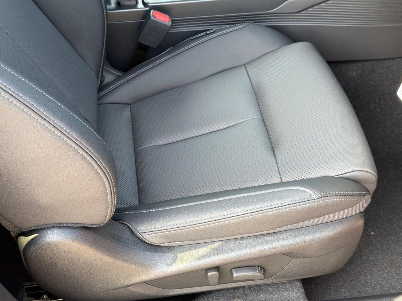 2026 Subaru Outback Touring Hagerstown MD