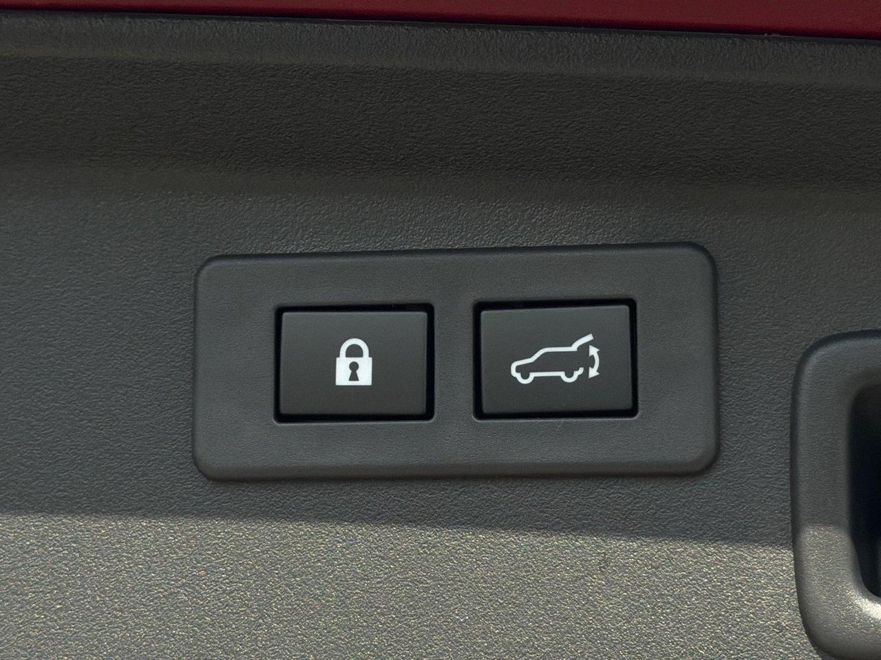 2026 Subaru Outback Touring Hagerstown MD