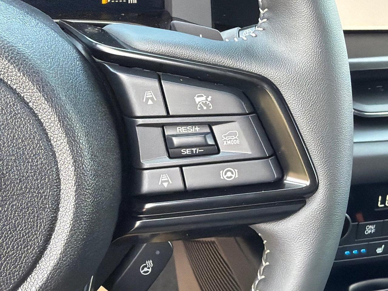 2026 Subaru Outback Touring Hagerstown MD