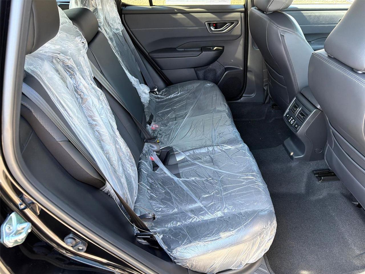 2026 Subaru Outback Touring Hagerstown MD