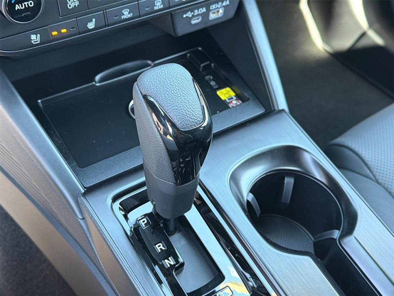 2026 Subaru Outback Touring Hagerstown MD