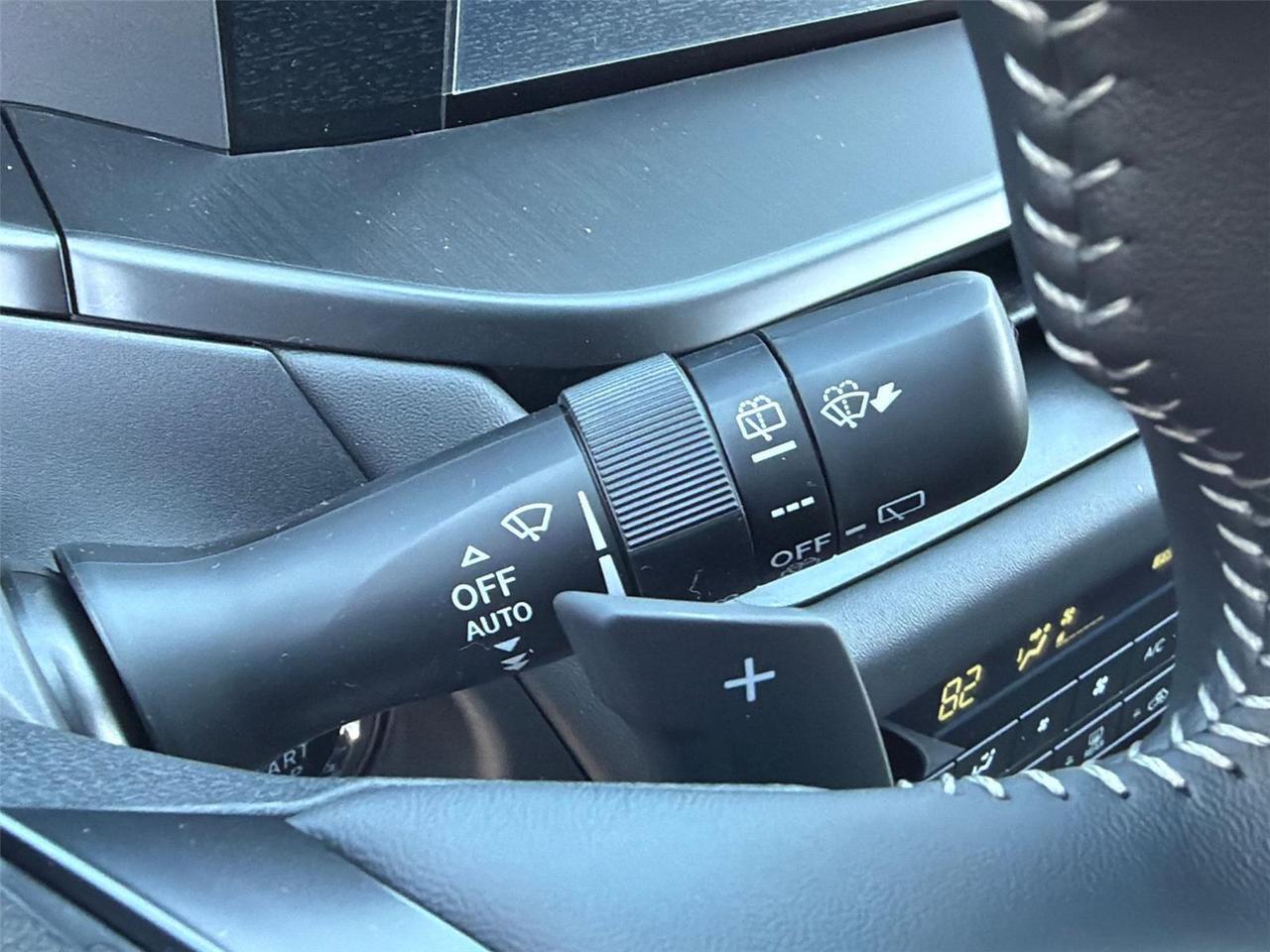 2026 Subaru Outback Touring Hagerstown MD