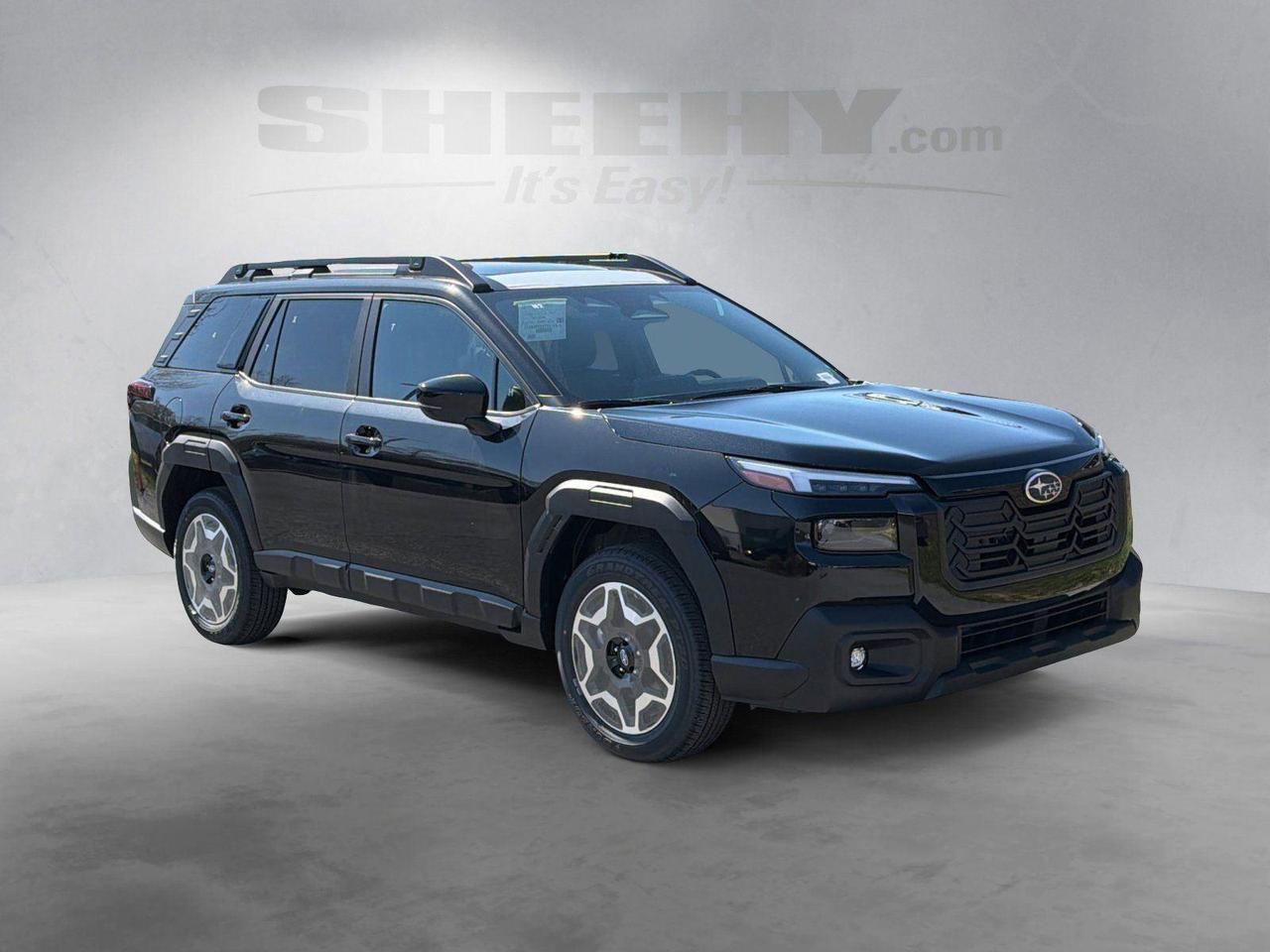 2026 Subaru Outback Touring Hagerstown MD