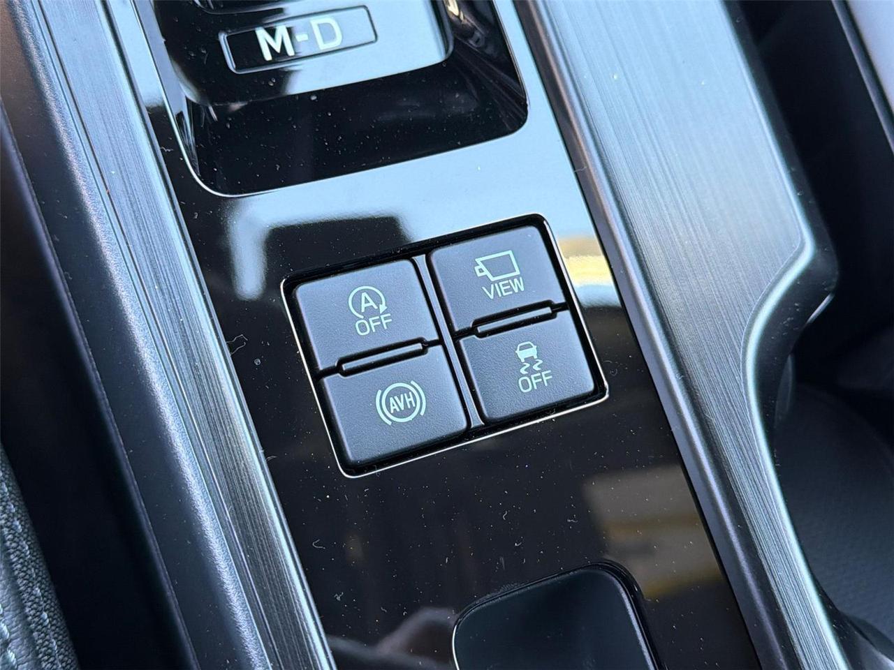 2026 Subaru Outback Touring Hagerstown MD