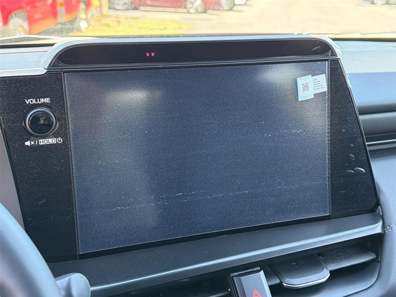 2026 Subaru Outback Touring Hagerstown MD