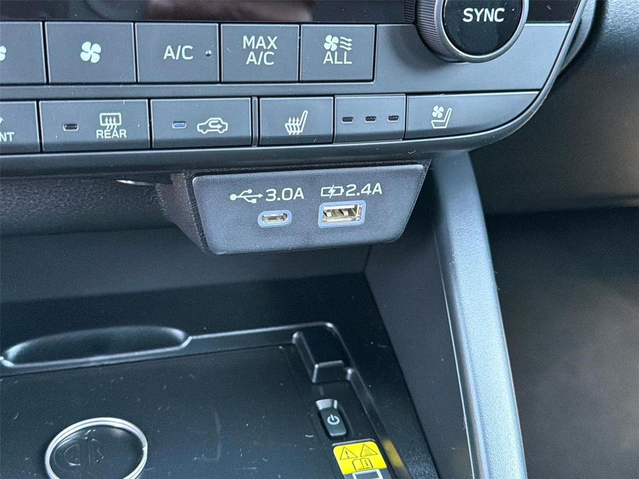 2026 Subaru Outback Touring Hagerstown MD