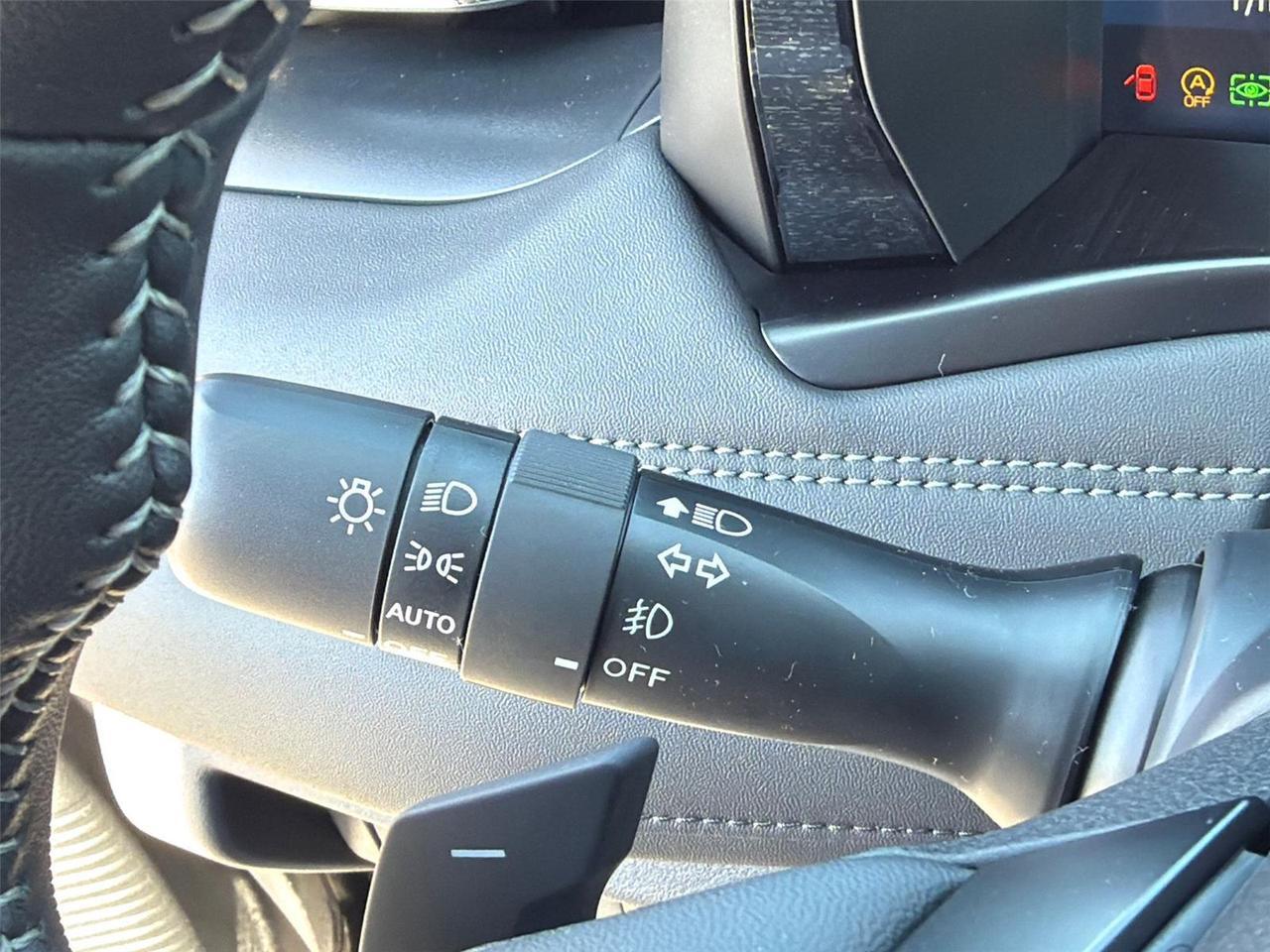 2026 Subaru Outback Touring Hagerstown MD