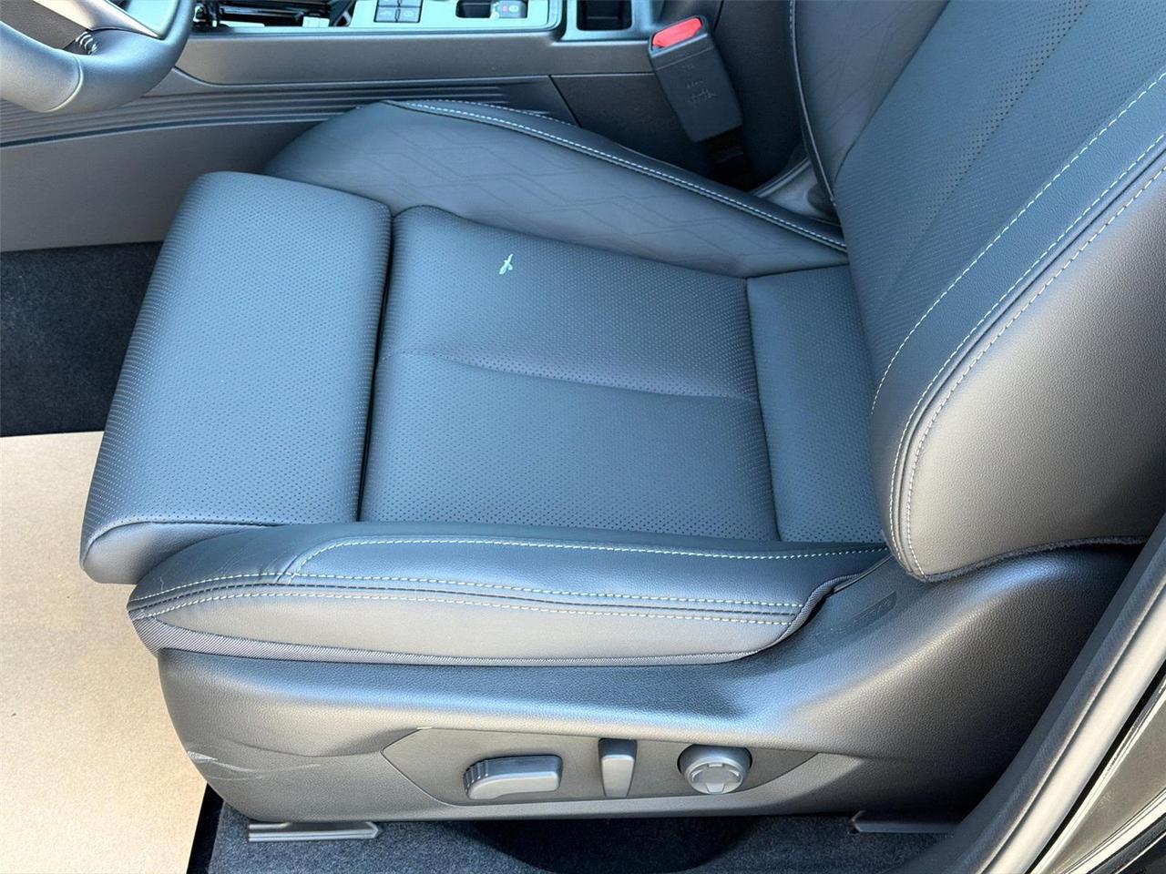 2026 Subaru Outback Touring Hagerstown MD