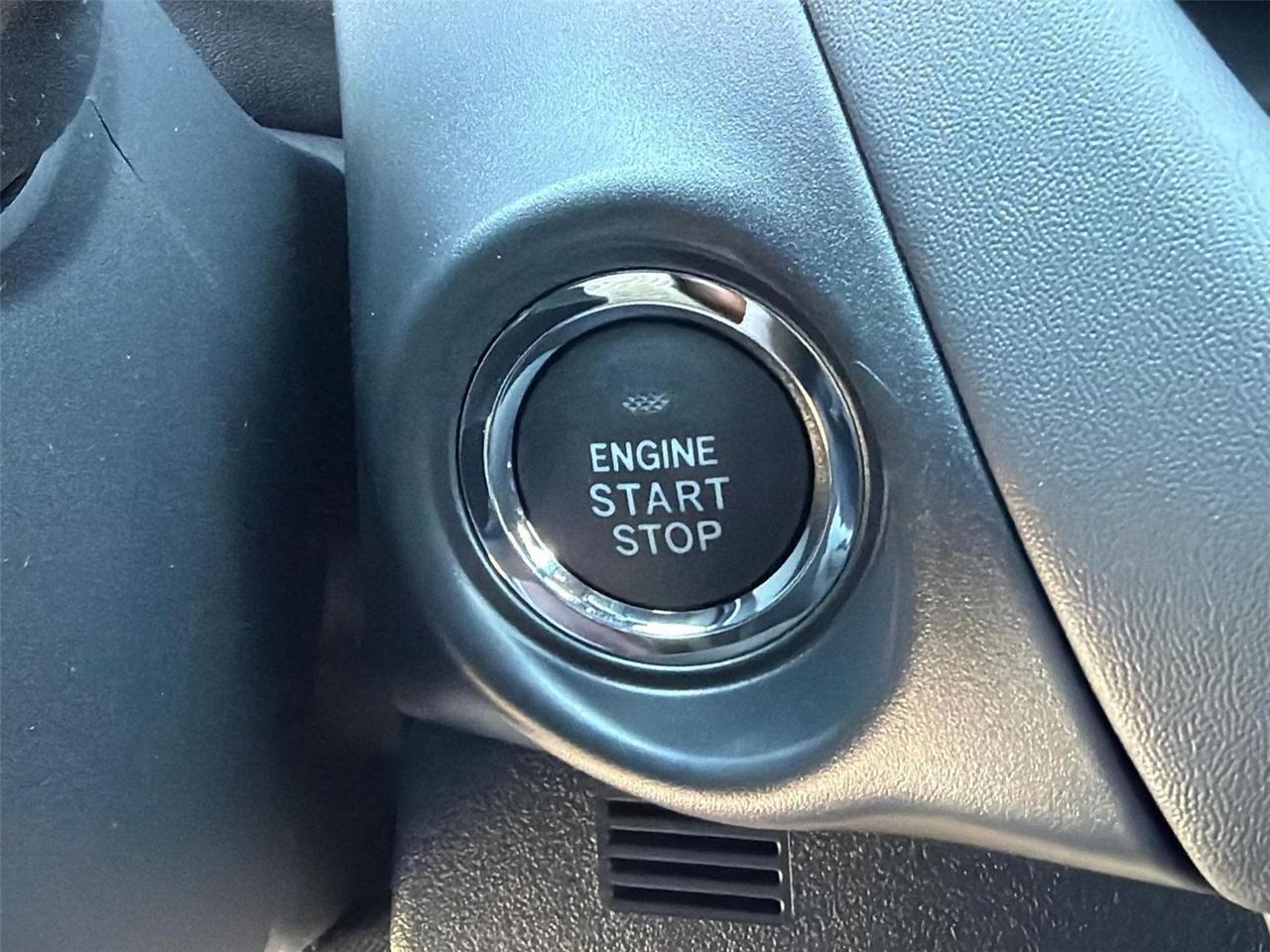 2026 Subaru Outback Touring Hagerstown MD