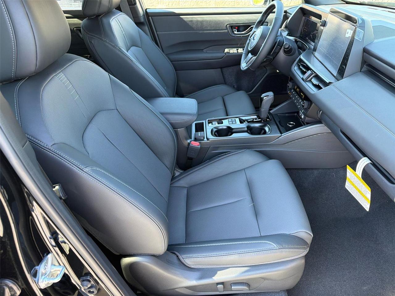 2026 Subaru Outback Touring Hagerstown MD