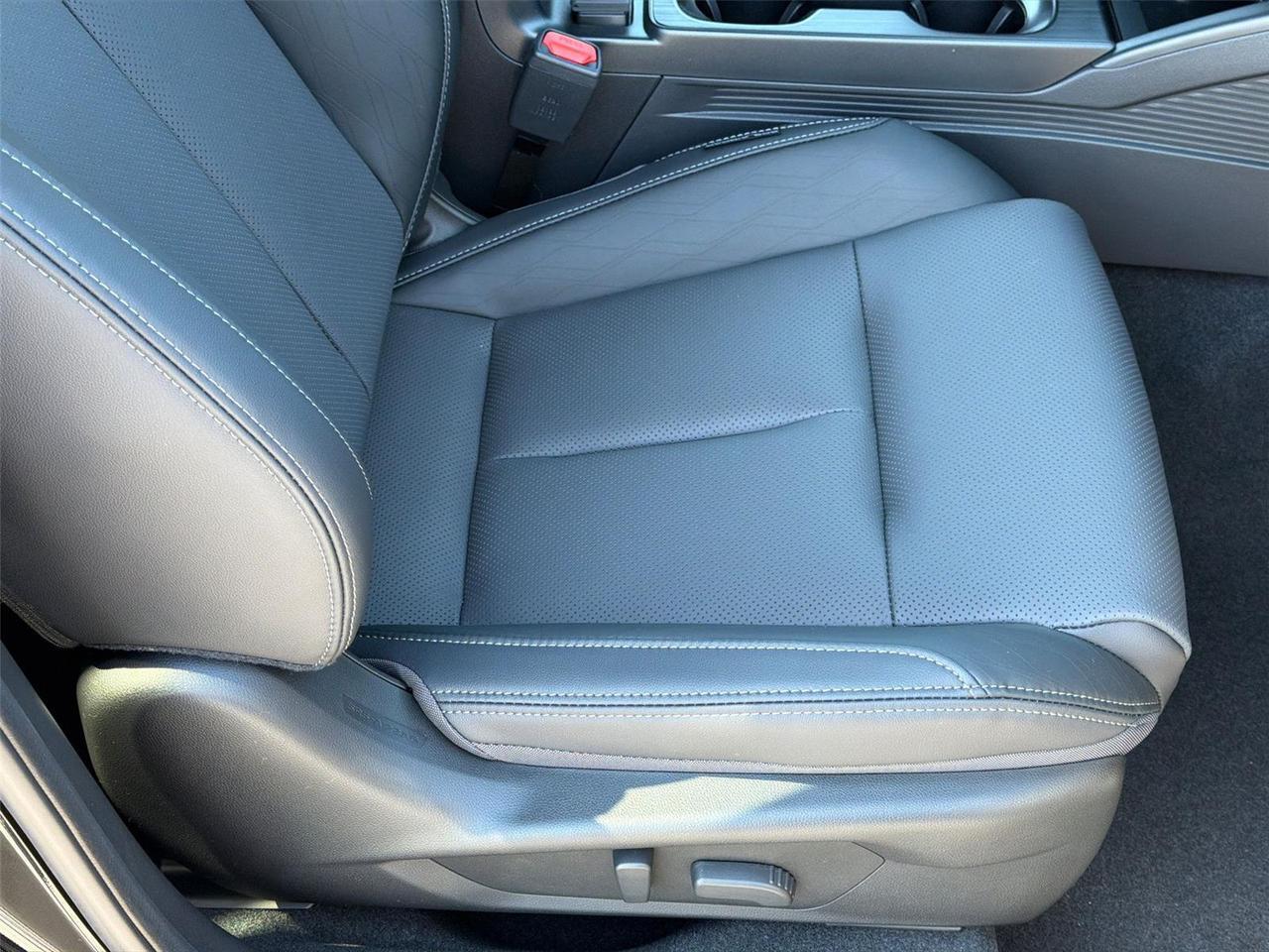 2026 Subaru Outback Touring Hagerstown MD