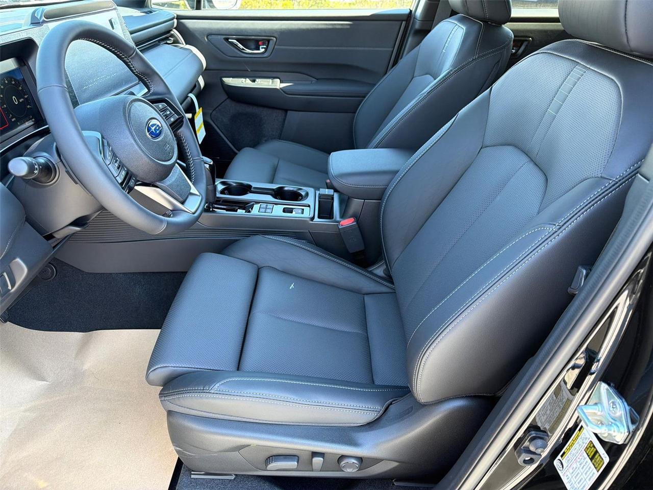 2026 Subaru Outback Touring Hagerstown MD