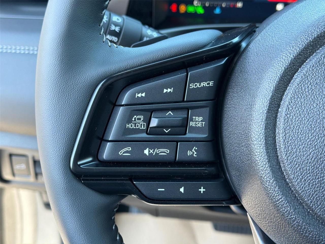 2026 Subaru Outback Touring Hagerstown MD