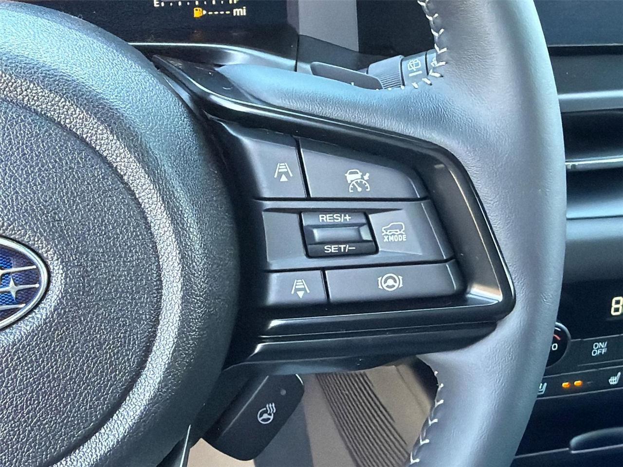 2026 Subaru Outback Touring Hagerstown MD