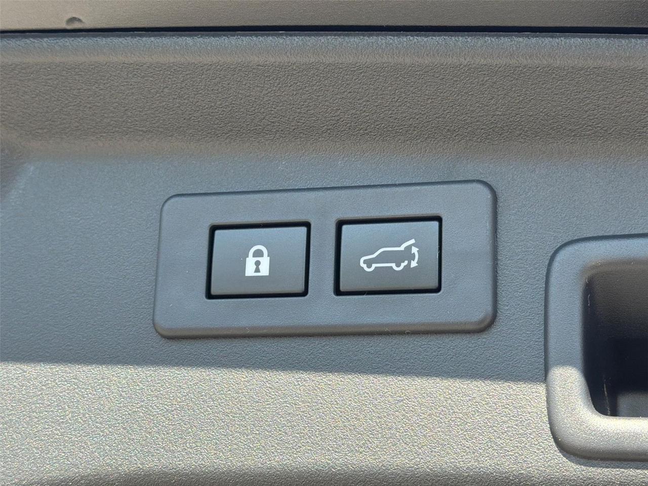 2026 Subaru Outback Touring Hagerstown MD