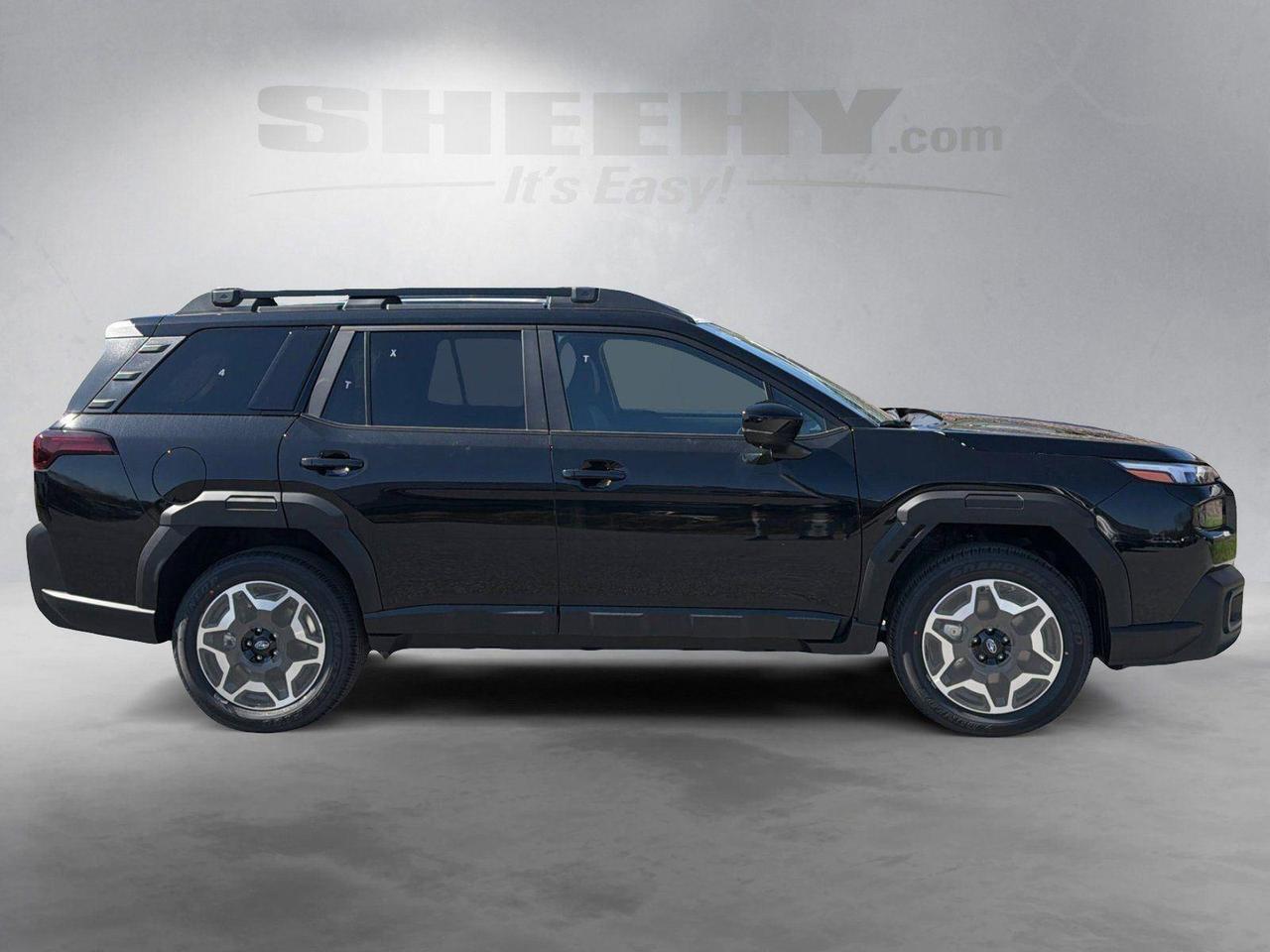 2026 Subaru Outback Touring Hagerstown MD