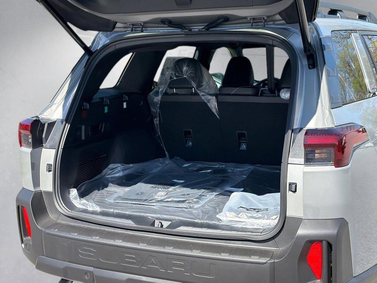 2026 Subaru Outback Touring Hagerstown MD