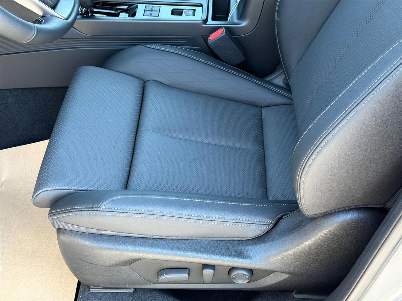 2026 Subaru Outback Touring Hagerstown MD