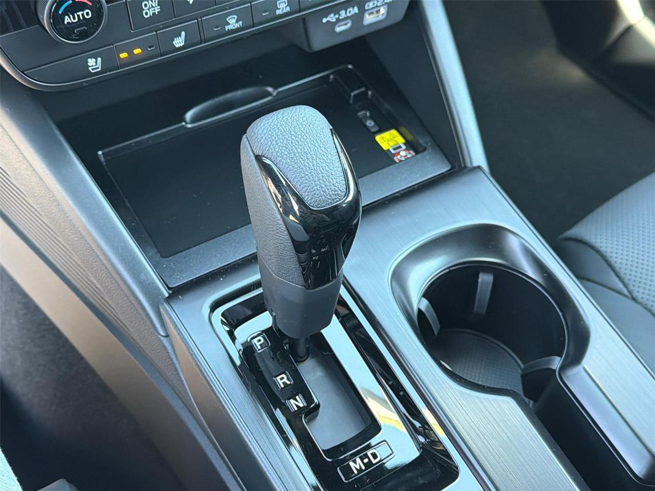 2026 Subaru Outback Touring Hagerstown MD