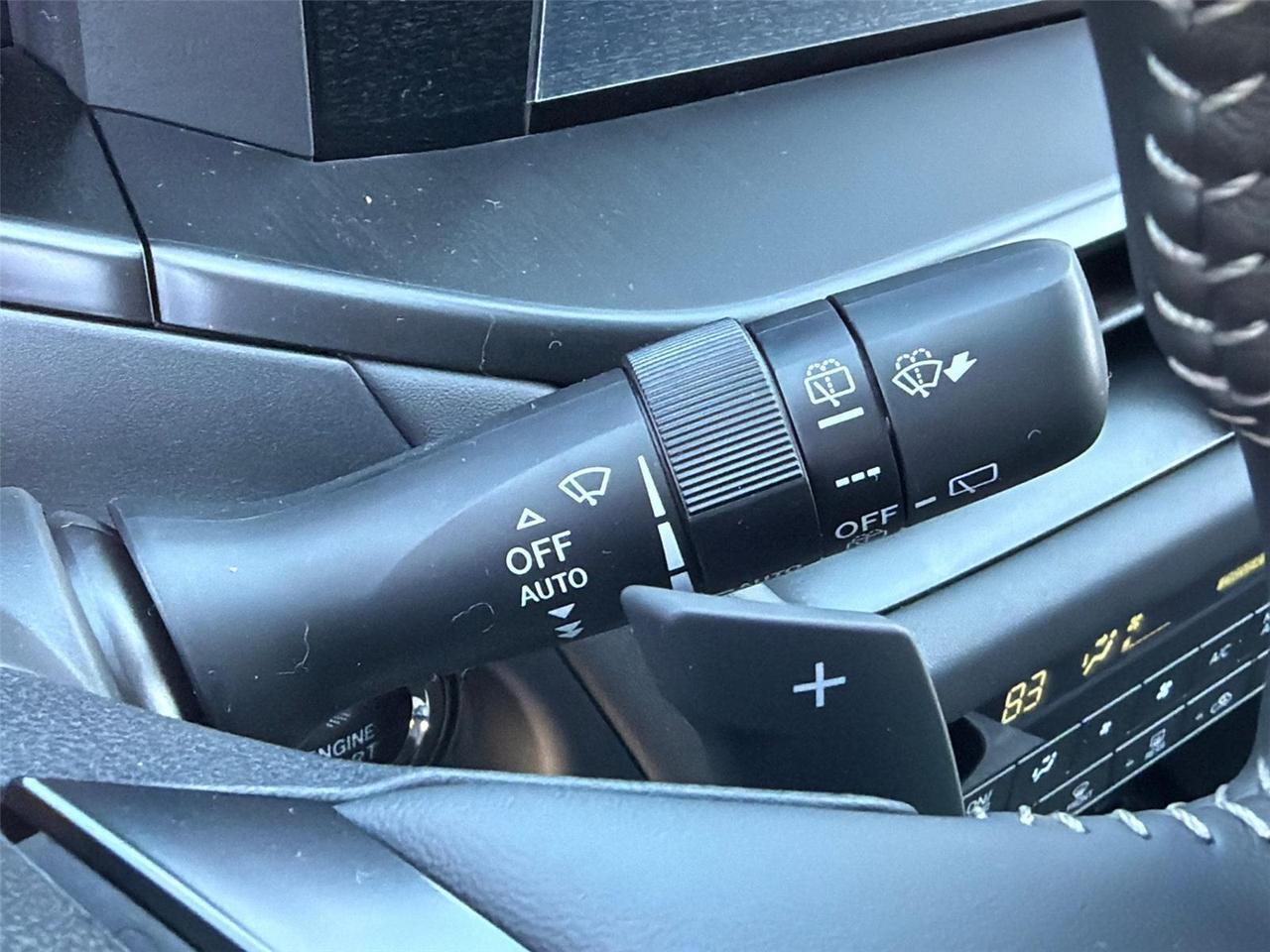 2026 Subaru Outback Touring Hagerstown MD