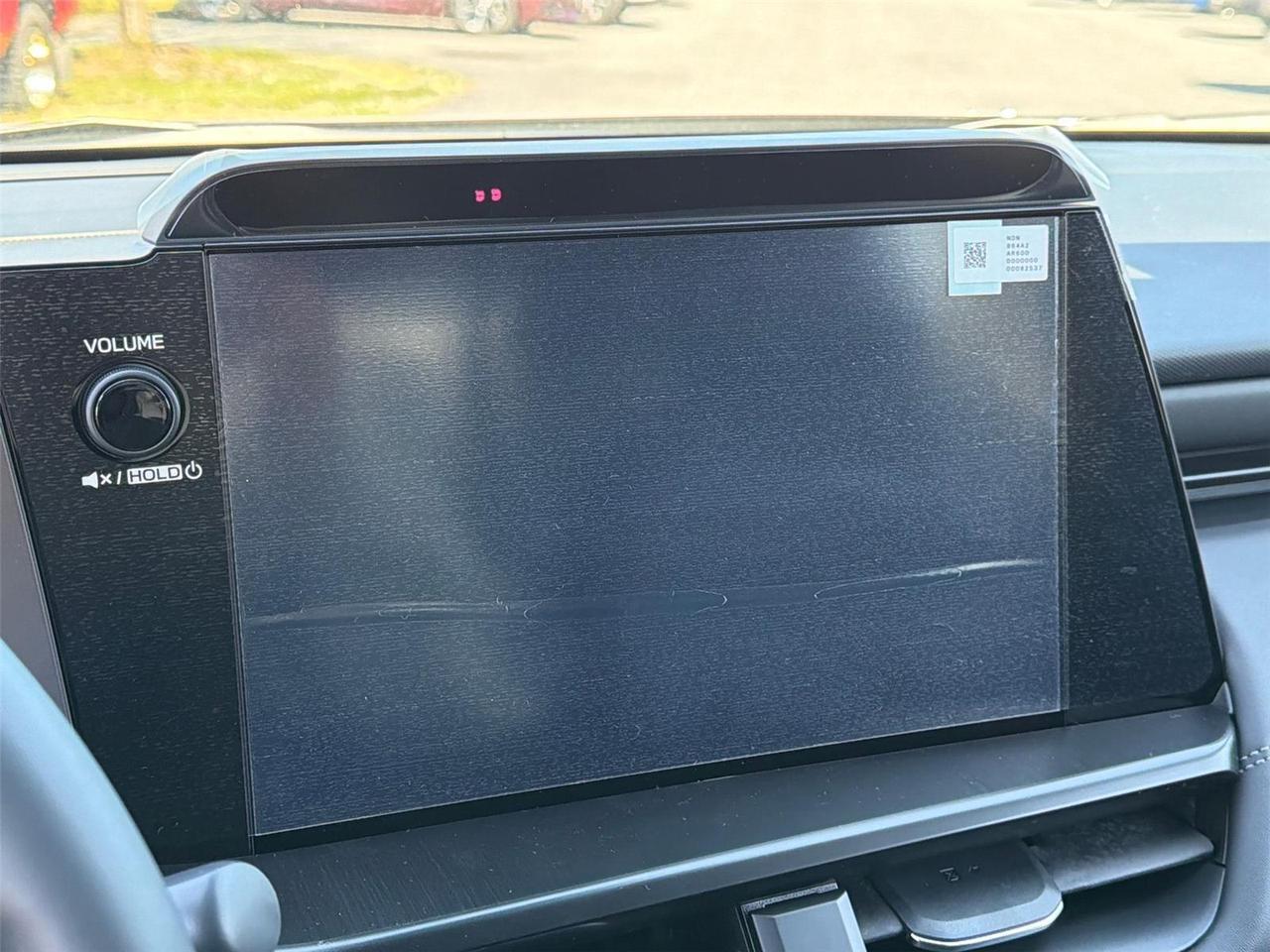 2026 Subaru Outback Touring Hagerstown MD