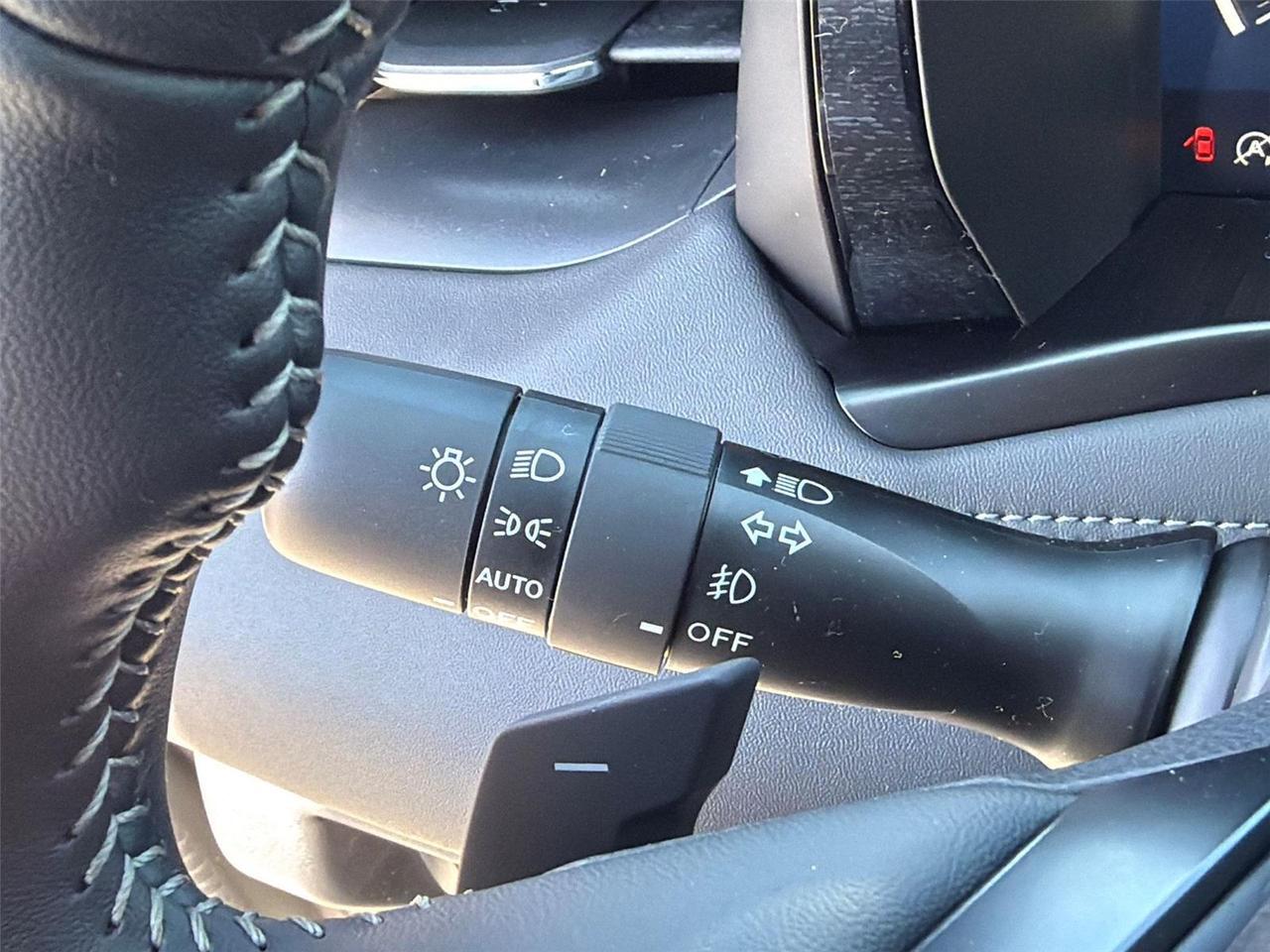 2026 Subaru Outback Touring Hagerstown MD