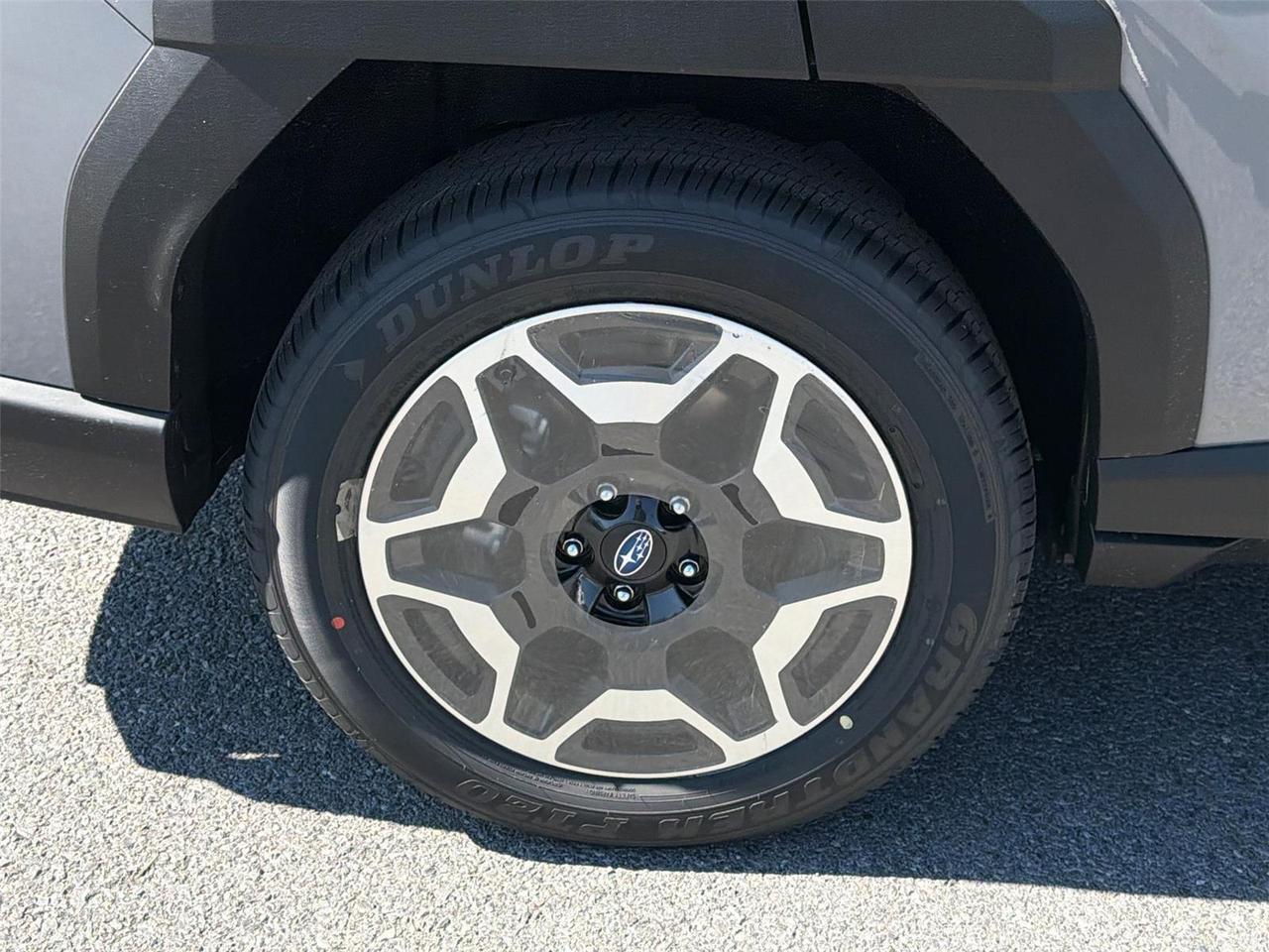 2026 Subaru Outback Touring Hagerstown MD