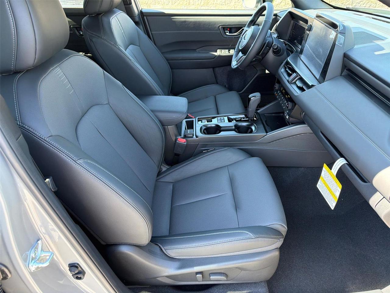 2026 Subaru Outback Touring Hagerstown MD