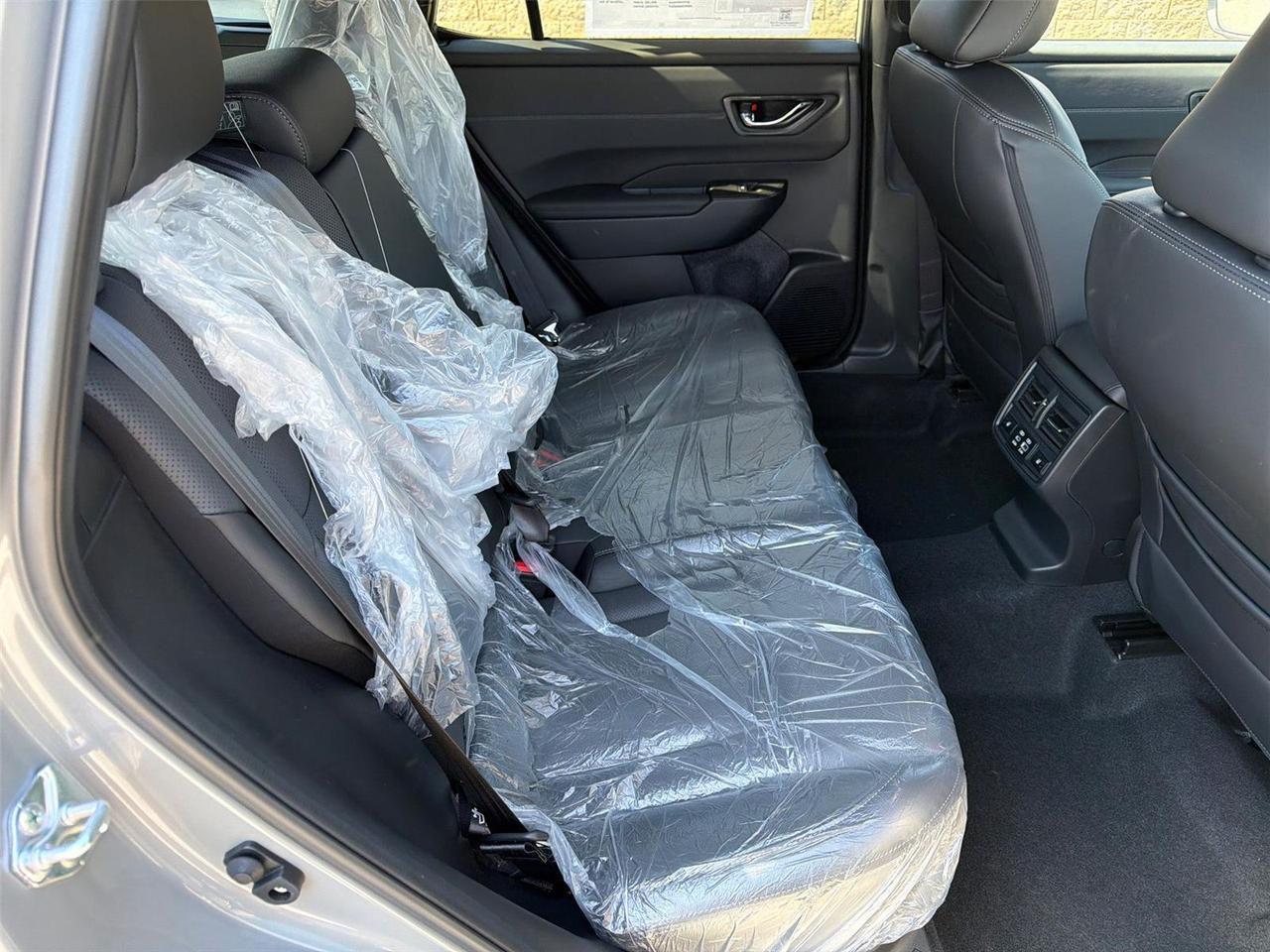 2026 Subaru Outback Touring Hagerstown MD