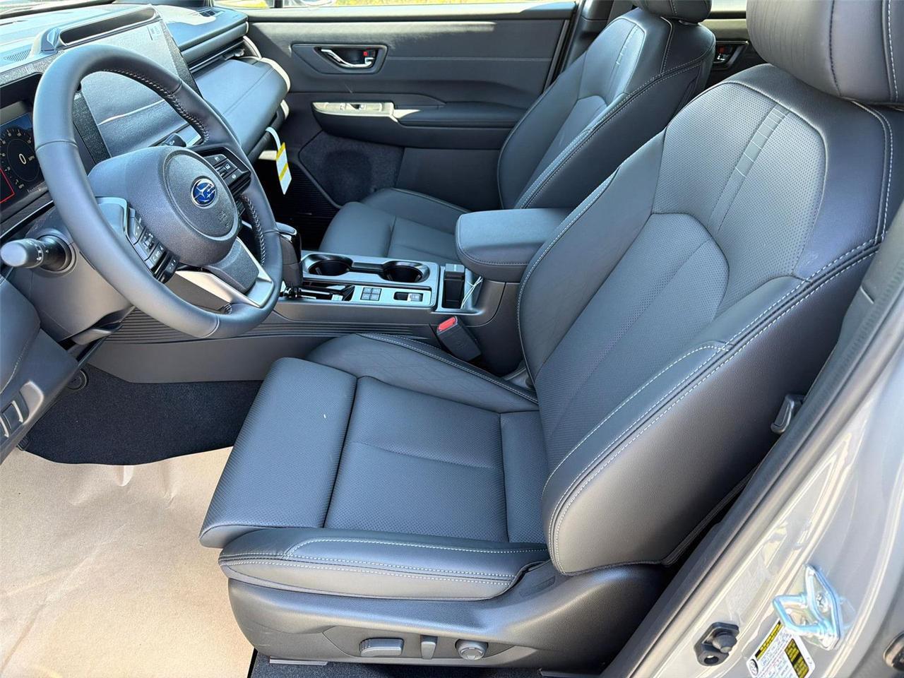 2026 Subaru Outback Touring Hagerstown MD