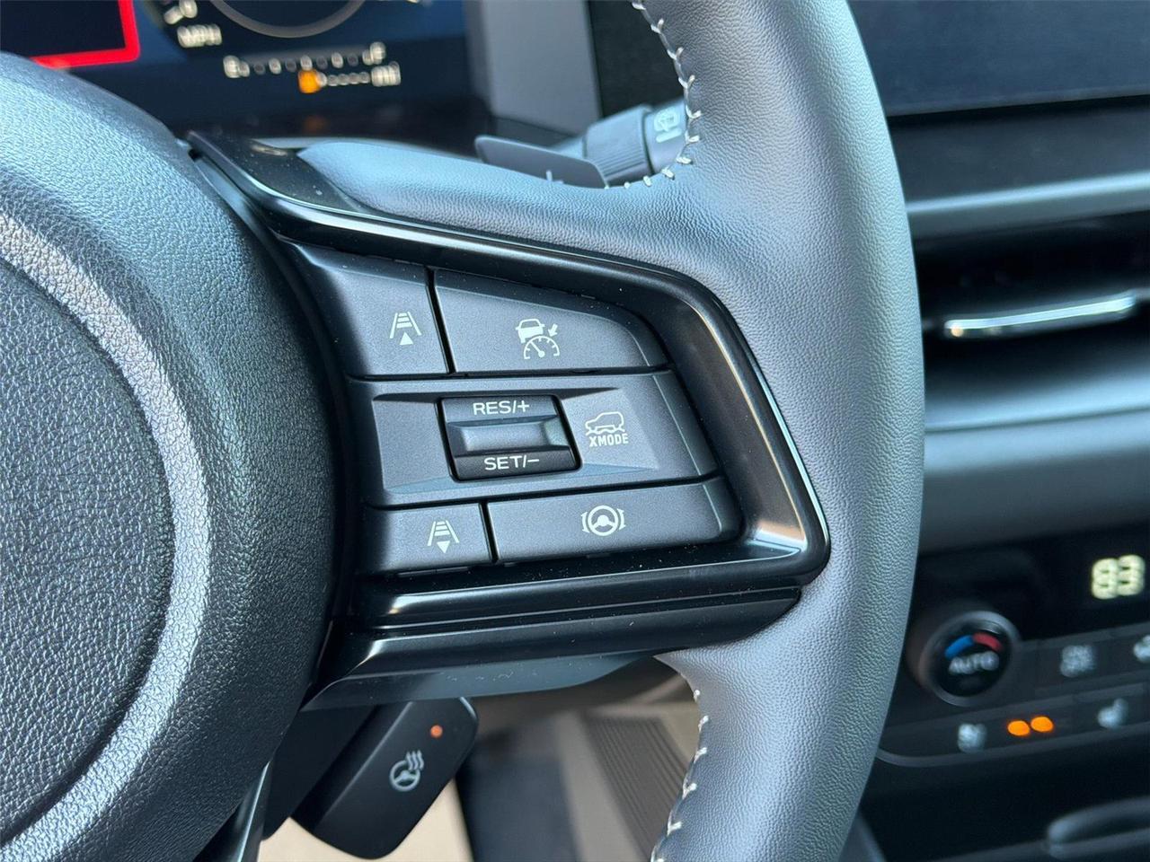 2026 Subaru Outback Touring Hagerstown MD