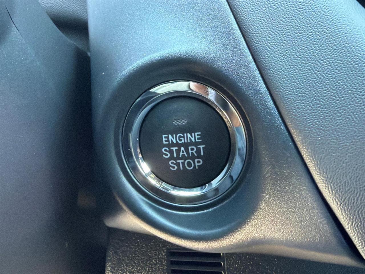 2026 Subaru Outback Touring Hagerstown MD