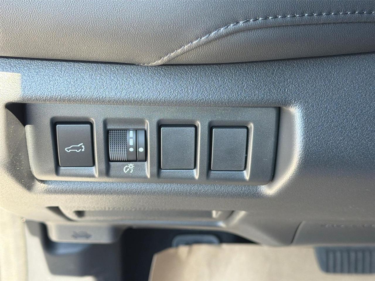 2026 Subaru Outback Touring Hagerstown MD