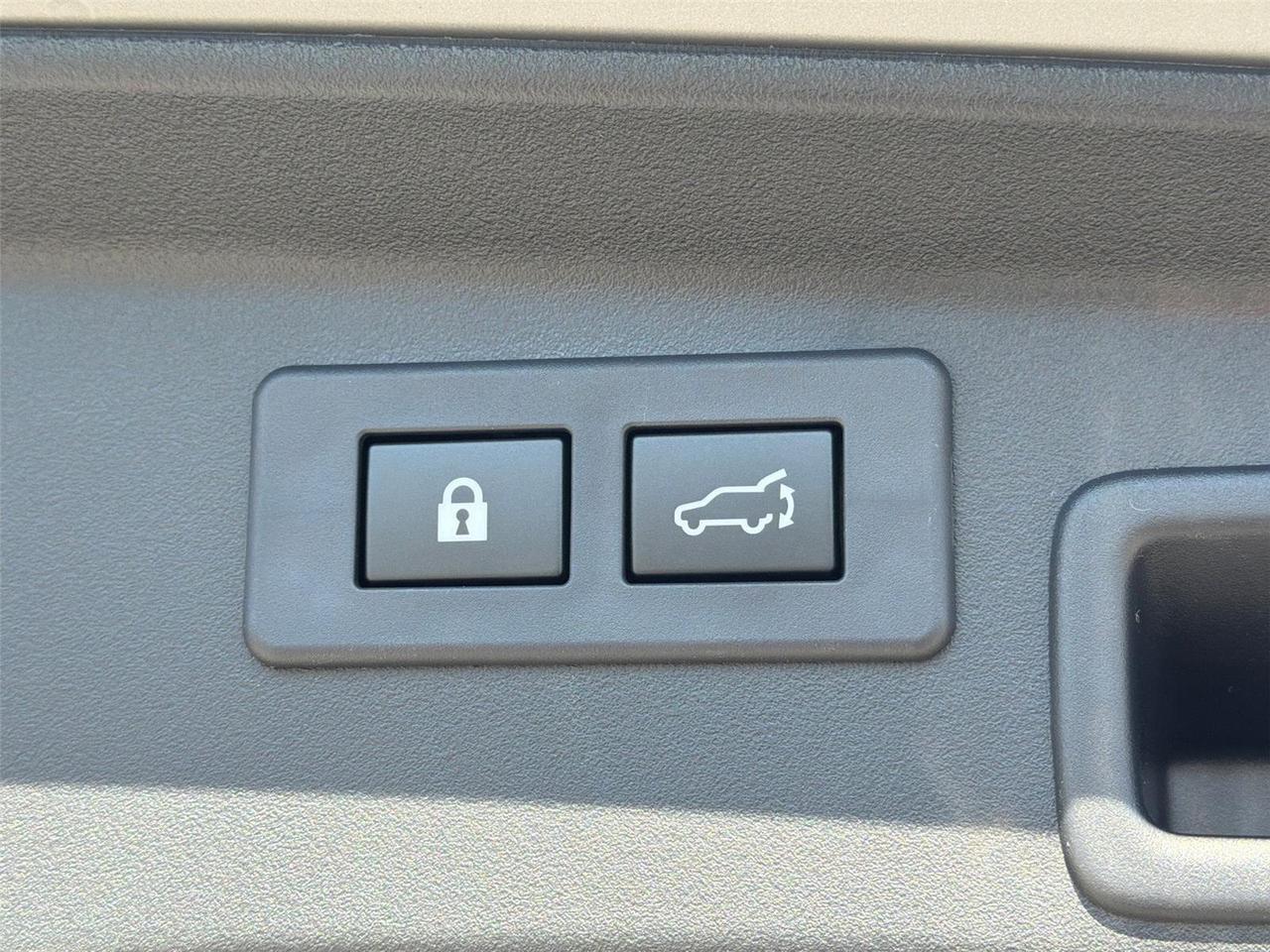 2026 Subaru Outback Touring Hagerstown MD