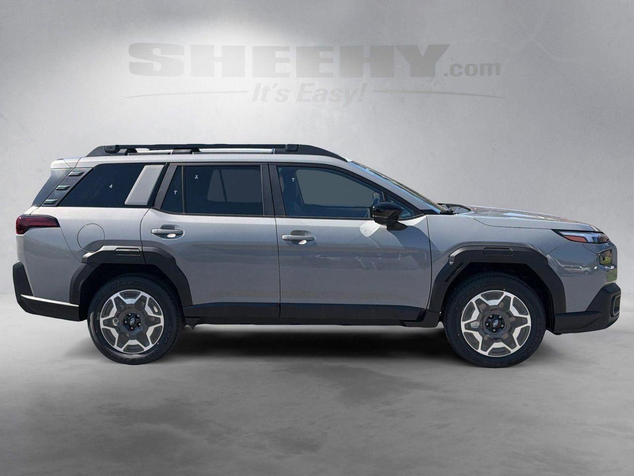 2026 Subaru Outback Touring Hagerstown MD