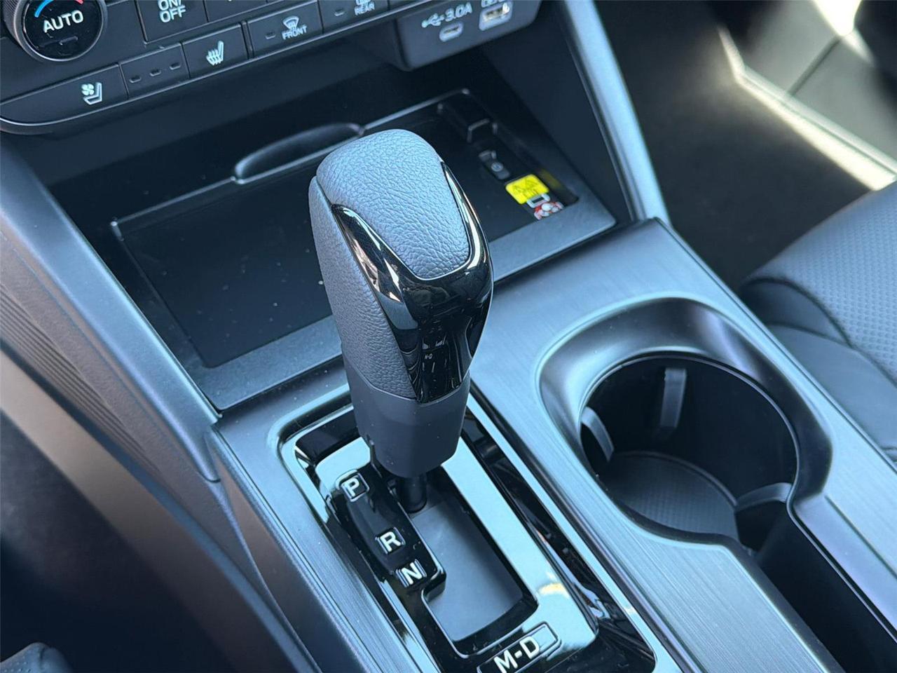 2026 Subaru Outback Touring Hagerstown MD