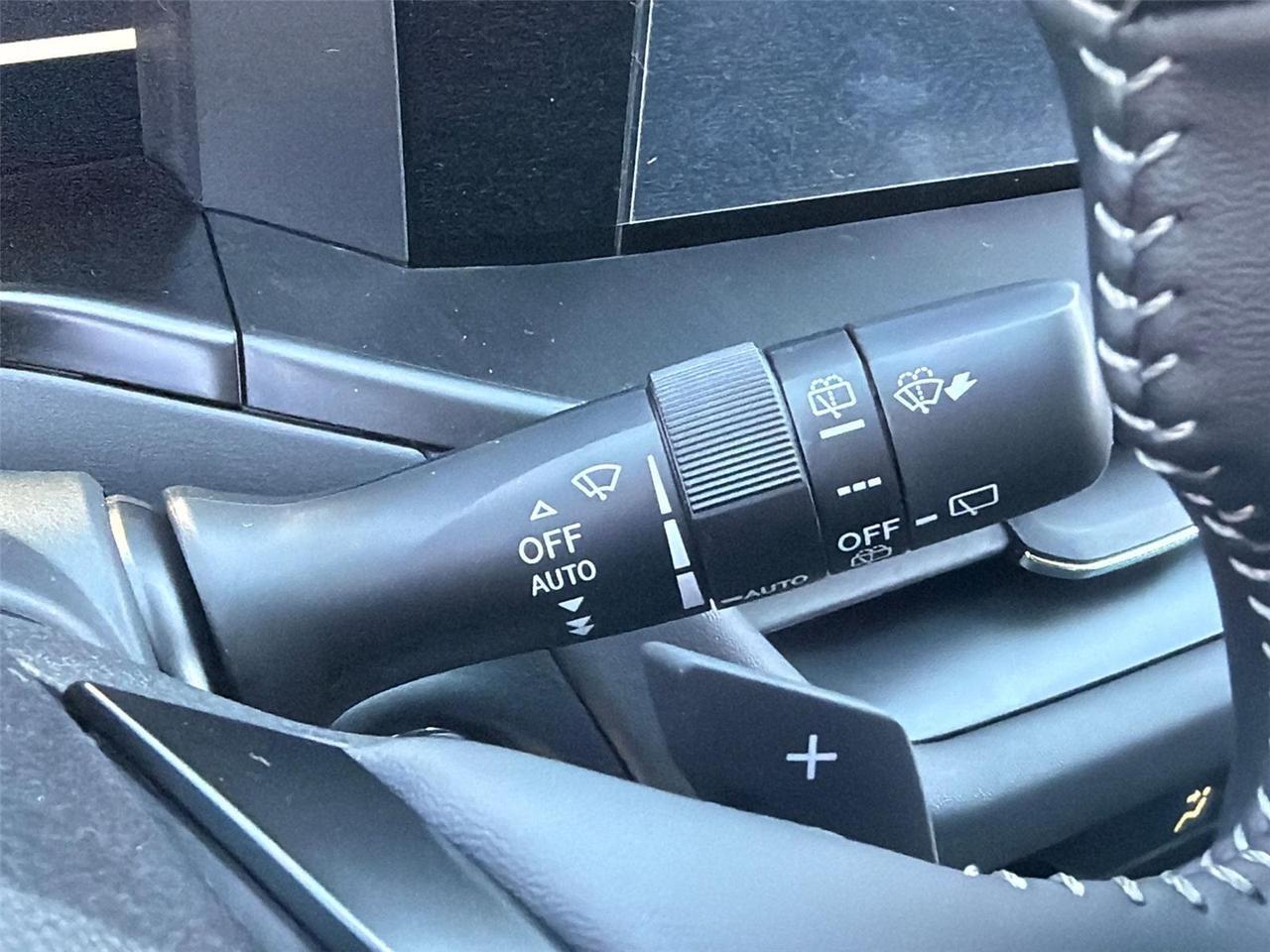 2026 Subaru Outback Touring Hagerstown MD