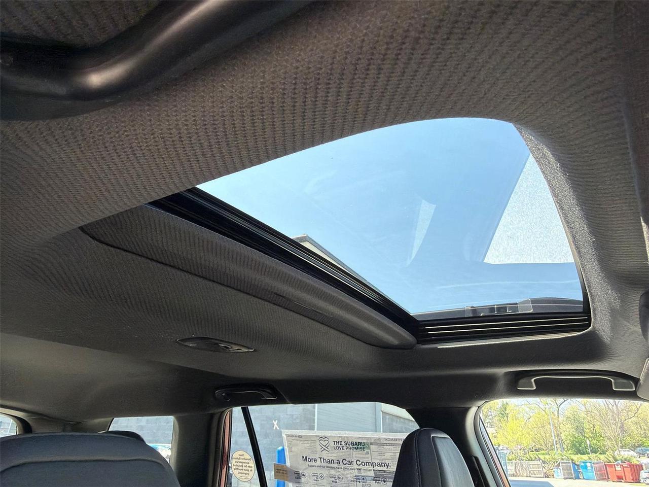 2026 Subaru Outback Touring Hagerstown MD