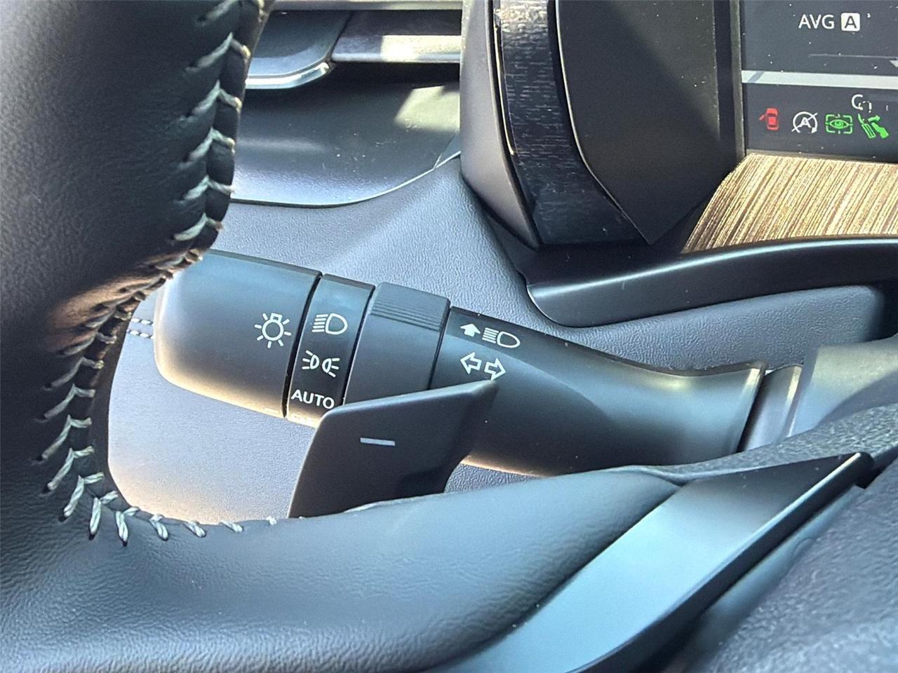 2026 Subaru Outback Touring Hagerstown MD