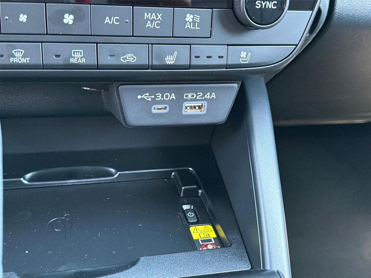 2026 Subaru Outback Touring Hagerstown MD