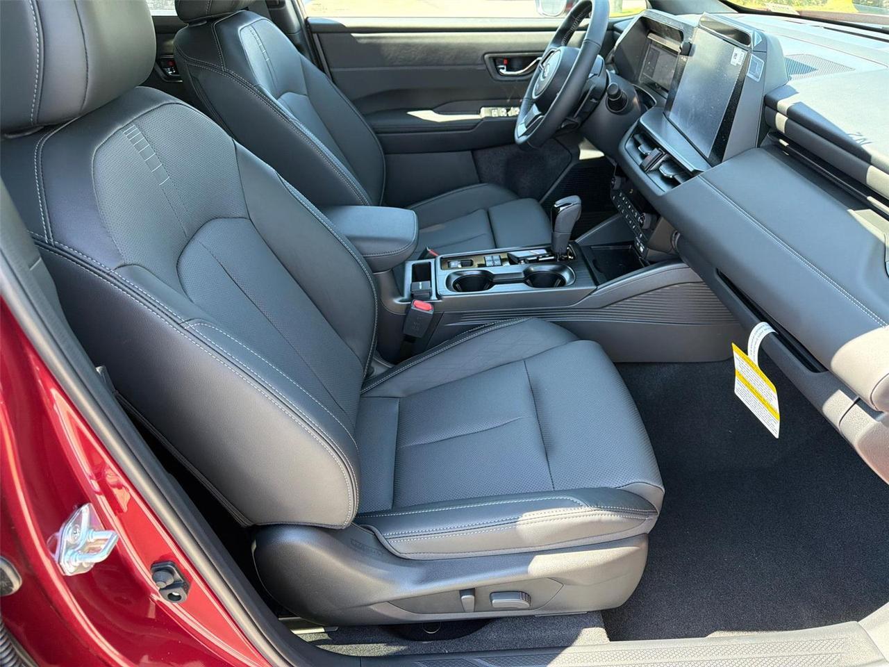 2026 Subaru Outback Touring Hagerstown MD