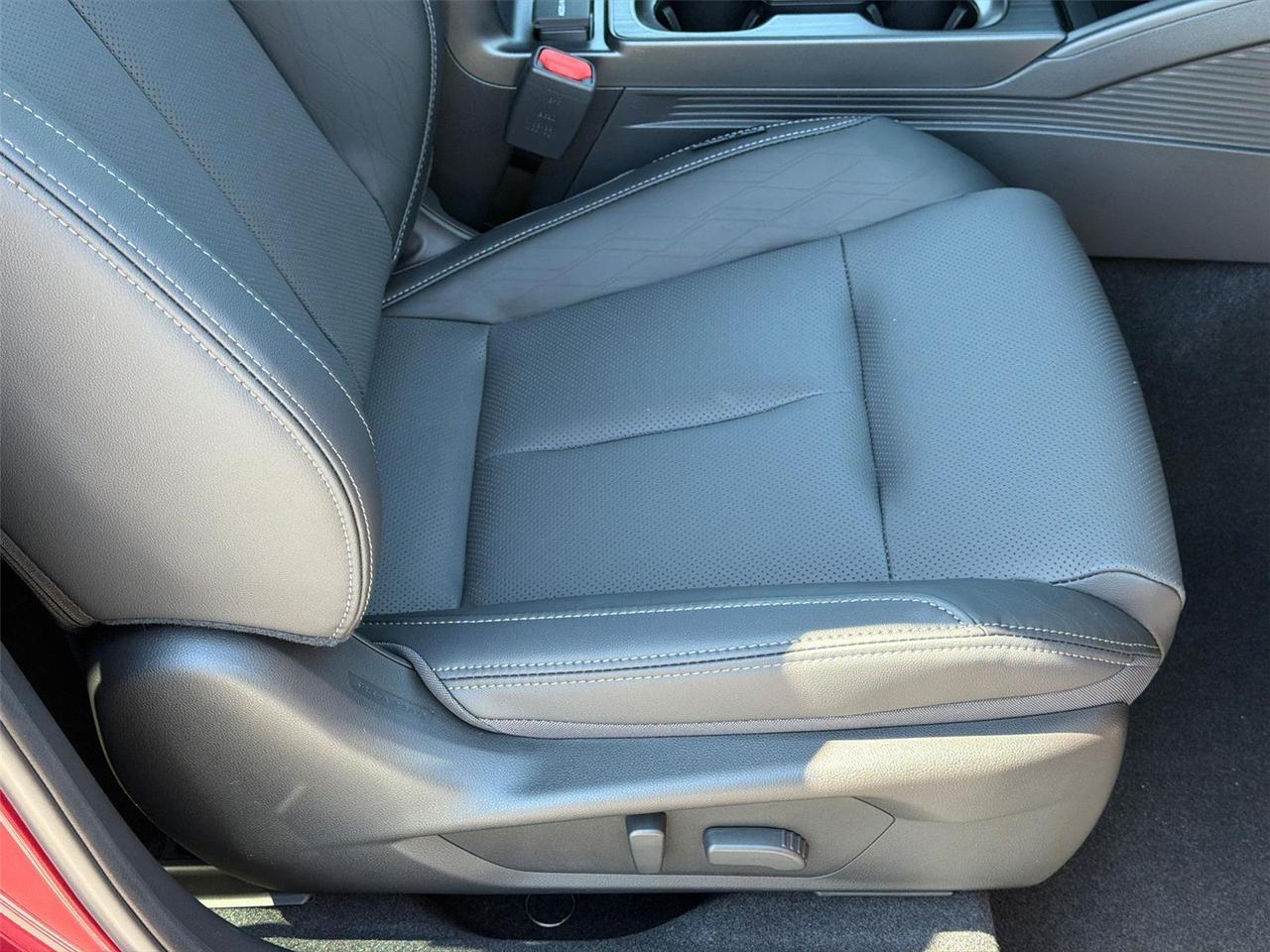 2026 Subaru Outback Touring Hagerstown MD