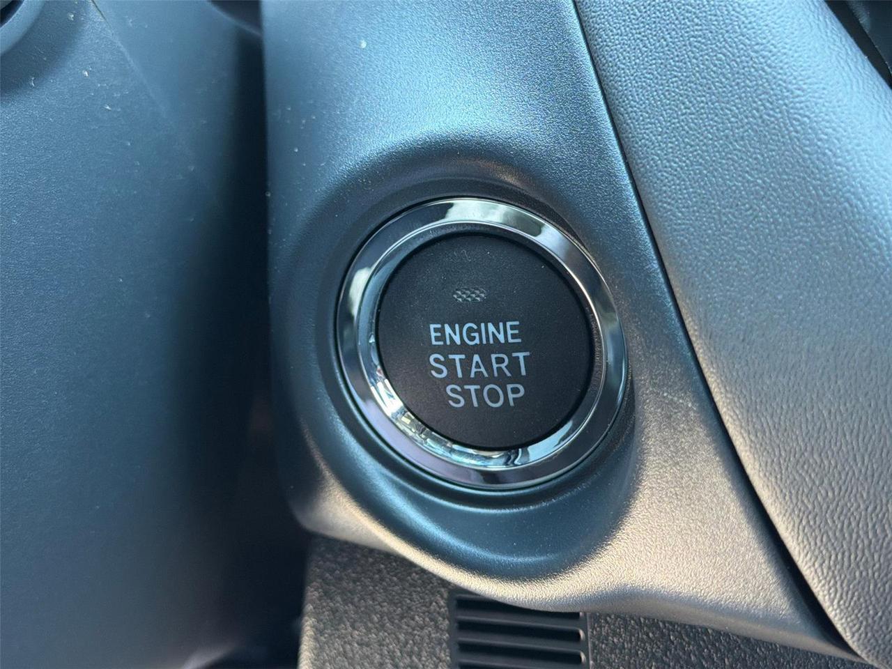 2026 Subaru Outback Touring Hagerstown MD